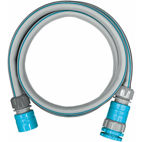 Kit de connexion Multiflex 1/2 1,5M - C 55-998N (1/3)