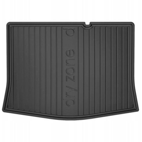 Housse De Protection Pour Chien - Coffre Alfa Romeo Giulietta (2010-2019) - Tapis Imperméable Neuf