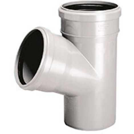 TRÓJNIK HT POPIEL PCV 110110/67ST WAVI-000586 - W/3060422405 (1/2)