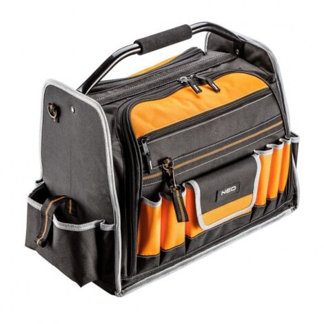 Sac à outils (1/5)