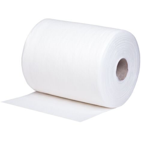 Chiffon de nettoyage non tissé standard Sonex 32 x 37 cm, 300 feuilles - CZY SO 8056 (1/3)
