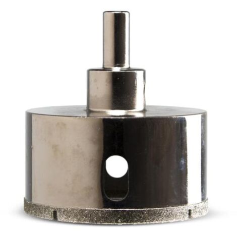 WIERTŁO DIAMENTOWE EASY GRES NA MOKRO FI 65MM - RI 05969 (1/2)
