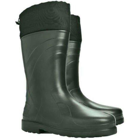 Bottes Wellington LUNA-S 36/37 (1/2)