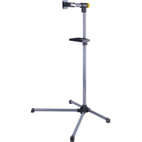 SUPPORT DE SERVICE POUR VÉLOS - W-77715 (1/5)