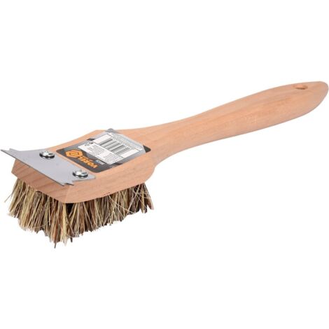 Brosse à gril Tampico 99528 VOREL (1/3)