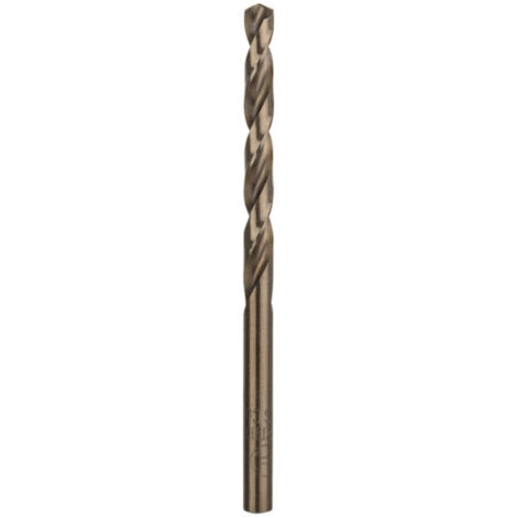 Foret HSS-CO 135 5,2/52 mm - B 2608585853