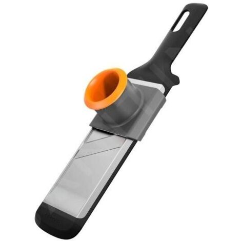 FISKARS Équipement de cuisine - Mandoline 1014416 (1/2)