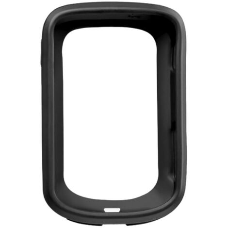 Étui en silicone BH200/BH300 (1/2)