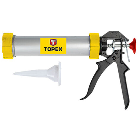 Presse-joint de 600 ml (1/3)