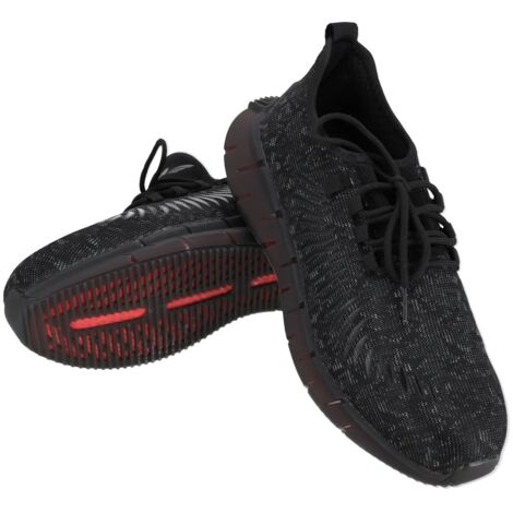 CHAUSSURES DE SPORT M82Z POINTURE 42 - DEDBH9M82Z42 (1/3)