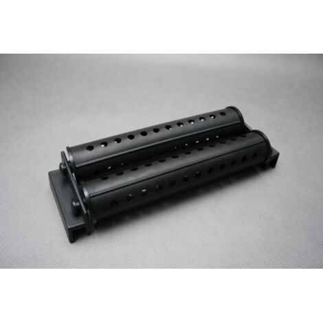 ROULEAUX POUR SEAU À CARRELER 1520 - KB 1521