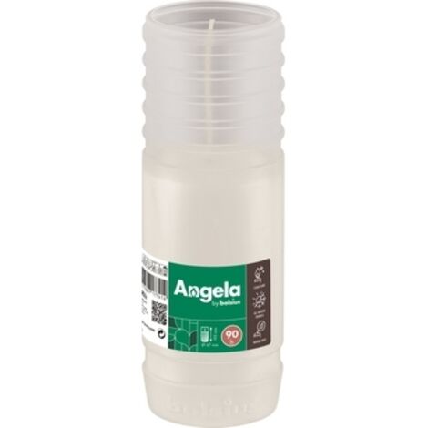 Insert Angela avec paraffine RP90H (1/2)