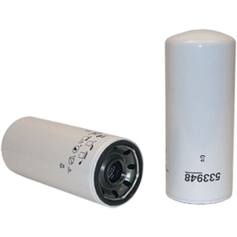 Filtres WIX 33948 Filtre à carburant WK12006 SN21605 SK3035 FF63040NN ...