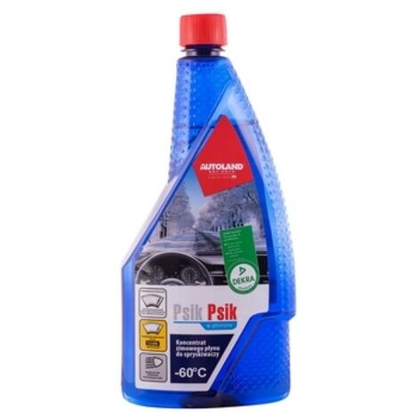 Liquide Lave glace Hiver Concentr Psik Psik 1L liquide-lave-glace-hiver-concentr-psik-psik-1l