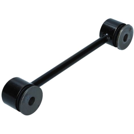 Biellette de barre stabilisatrice 9030399 Kamoka (1/4)