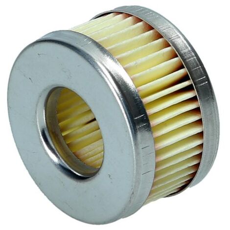 Filtre à carburant F702301 Kamoka (1/4)