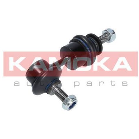 Biellette de barre stabilisatrice 9030079 Kamoka (1/4)