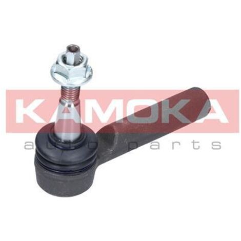Embout de biellette de direction 9010357 Kamoka (1/4)