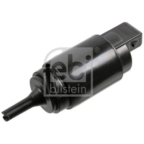 POMPE DE LAVE-GLACE 10274 FEBI (1/3)