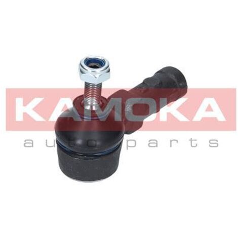 Embout de biellette de direction 9010251 Kamoka (1/4)