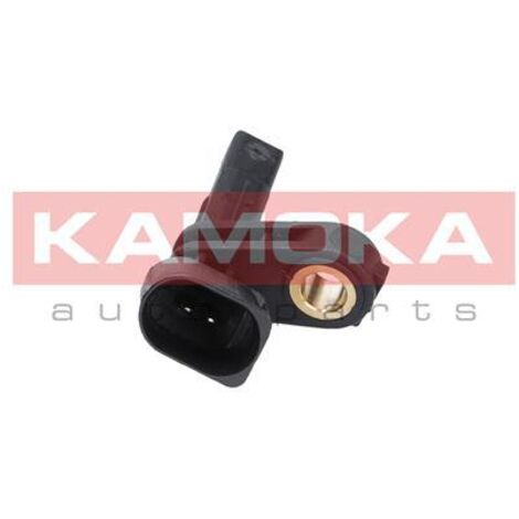 Capteur de vitesse 1060033 Kamoka (1/4)