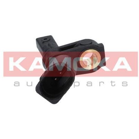 Capteur de vitesse 1060025 Kamoka (1/4)