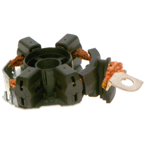 Pièce jointe 1004336598 Bosch (1/4)