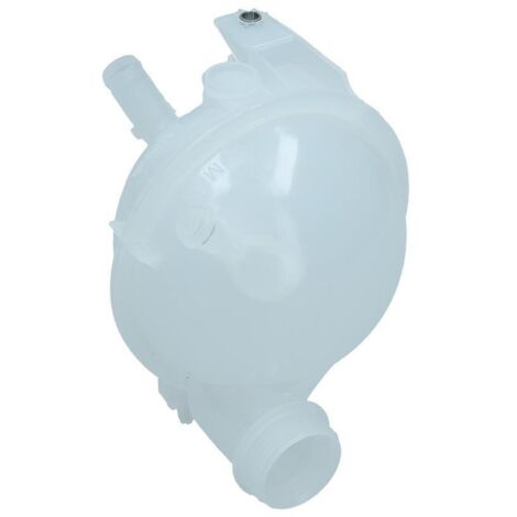 Vase d'expansion 7720007 Kamoka (1/4)