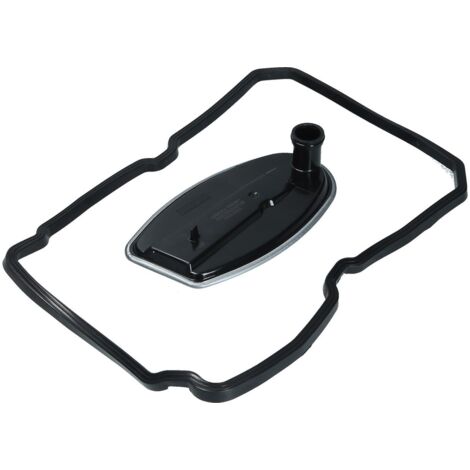 FILTRE DE BOÎTE DE VITESSES F600901 KAMOKA (1/4)