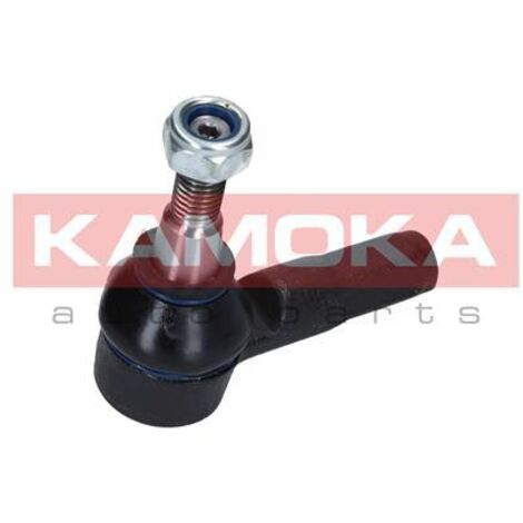 Embout de biellette de direction 9010191 Kamoka (1/4)