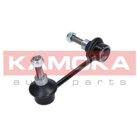 Biellette de barre stabilisatrice 9030264 Kamoka (1/4)