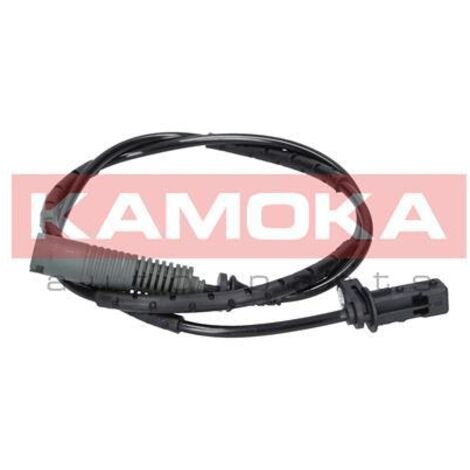 Capteur de vitesse 1060057 Kamoka (1/4)