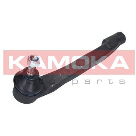 Embout de biellette de direction 9010254 Kamoka (1/4)
