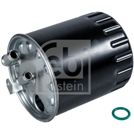 FILTRE À CARBURANT 108288 FEBI (1/2)