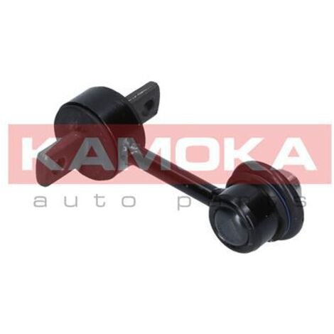 BIELLETTE DE BARRE STABILISATRICE 9030103 KAMOKA (1/4)