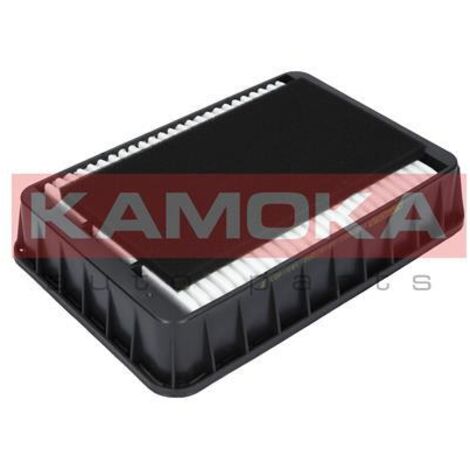 Filtre à air F227501 Kamoka (1/4)