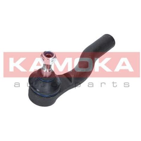 Embout de biellette de direction 9010013 Kamoka (1/4)