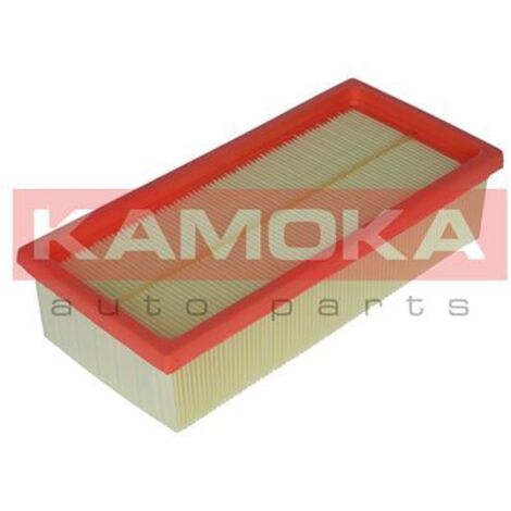 Filtre à air F234901 Kamoka (1/4)