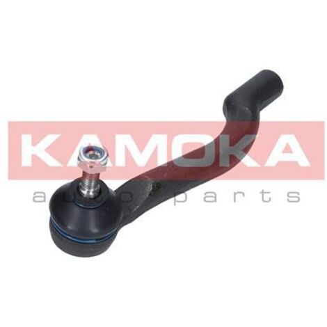 Embout de biellette de direction 9010105 Kamoka (1/4)