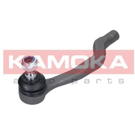 Embout de biellette de direction 9010167 Kamoka (1/4)