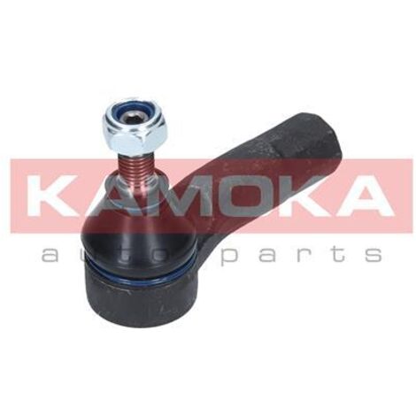Embout de biellette de direction 9010263 Kamoka (1/4)
