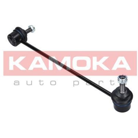 Biellette de barre stabilisatrice 9030033 Kamoka (1/4)
