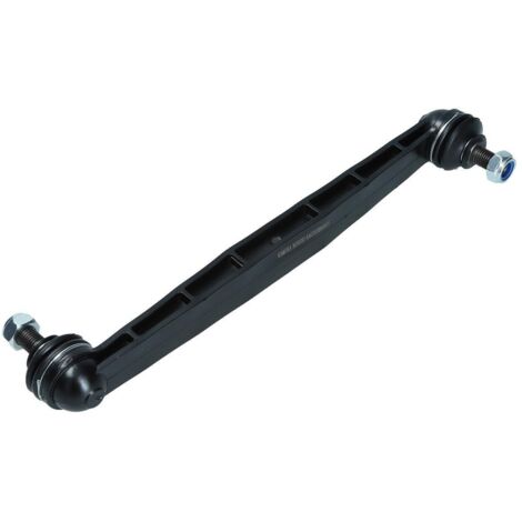 Biellette de barre stabilisatrice 9030392 Kamoka (1/4)
