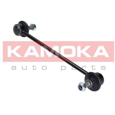 Biellette de barre stabilisatrice 9030123 Kamoka (1/4)