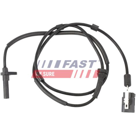 Capteur ABS FT80562 rapide (1/3)