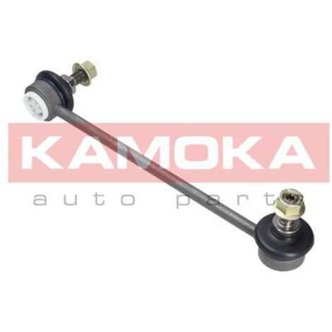 BIELLETTE DE BARRE STABILISATRICE 9030221 KAMOKA (1/4)