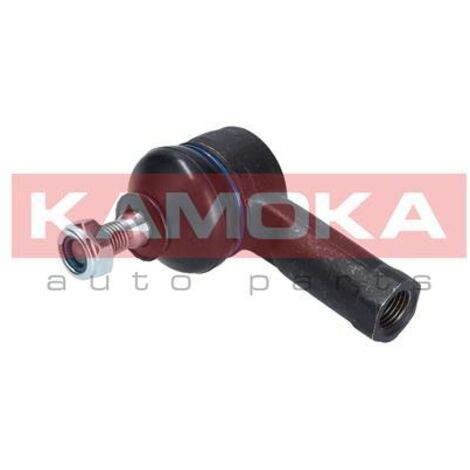 Embout de biellette de direction 9010352 Kamoka (1/4)