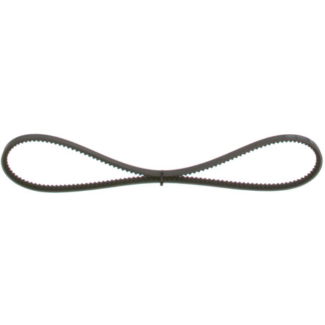COURROIE TRAPÉZOÏDALE 1987947613 BOSCH (1/3)