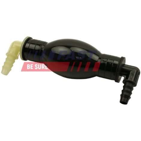POMPE À CARBURANT RAPIDE FT53048