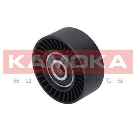 Rouleau de courroie trapézoïdale R0223 Kamoka (1/4)